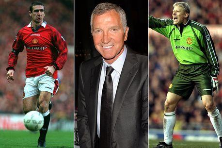 门兴格拉德巴赫1-0美因茨（门兴格拉德巴赫1-0小胜美因茨）