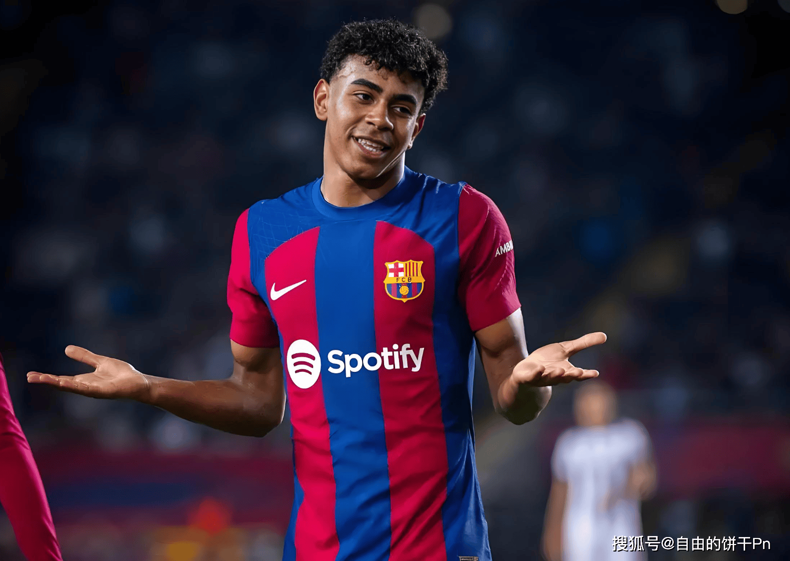 埃贝尔：我们之前收到的邮件说迪亚斯停赛一场；拜仁将上诉（埃贝尔：邮件称迪亚斯仅停赛一场，拜仁将提起上诉）