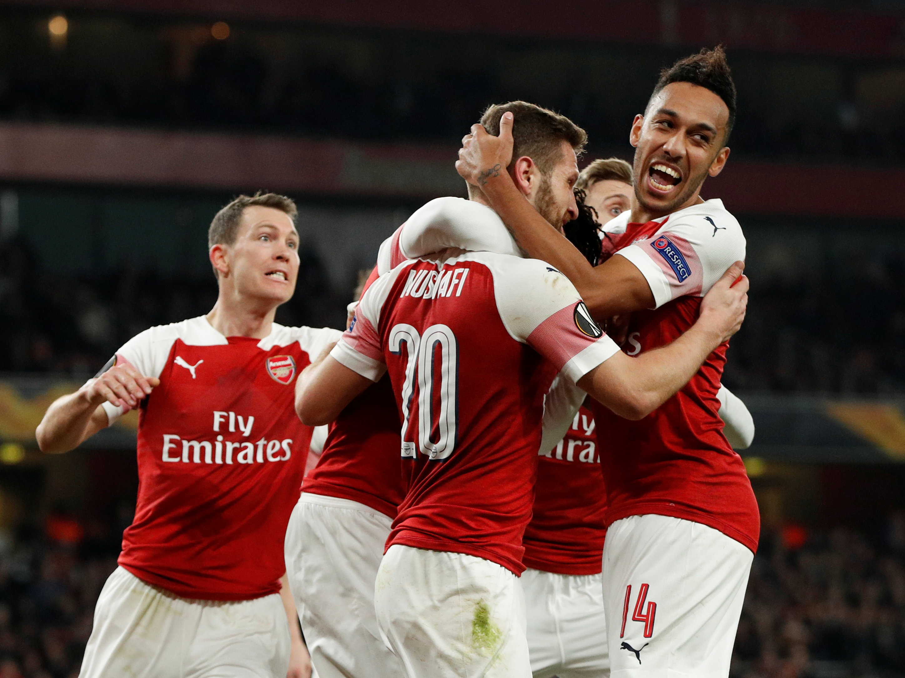 姆巴佩已完成职业生涯400球，为最年轻达成此成就球员（姆巴佩完成生涯400球，成为史上最年轻达成者）