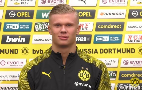 北京时间12月10日凌晨04：00，2025-26赛季欧冠联赛阶段第6轮。（2025-26赛季欧冠第6轮将于北京时间12月10日凌晨4：00进行）