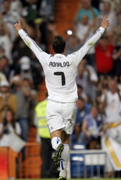 申花队内人士：尽人事，听天命，把该做的和能做的做到最好（申花队内人士：全力以赴，顺其自然，把分内与力所能及的事做到最好）