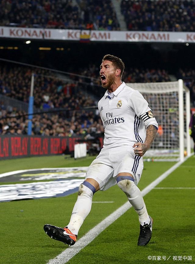 官方：中央海岸水手前锋米卡埃尔租借加盟巴乙蓬塔罗格萨铁路（官方：米卡埃尔自中央海岸水手租借加盟巴乙蓬塔格罗萨铁路）