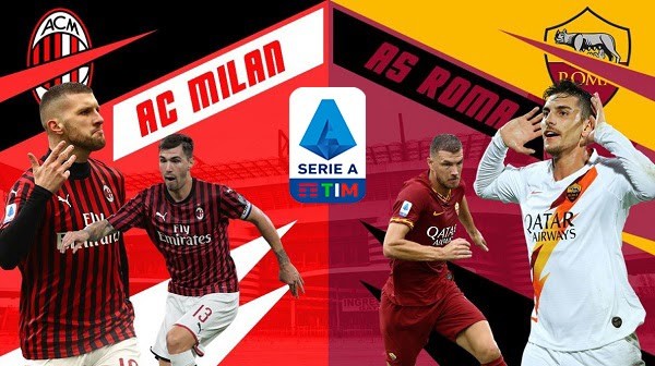 从埃夫勒街区到足球界巅峰：记登贝莱和乌帕梅卡诺的友谊（埃夫勒到足坛之巅：登贝莱与乌帕梅卡诺的同路传奇）