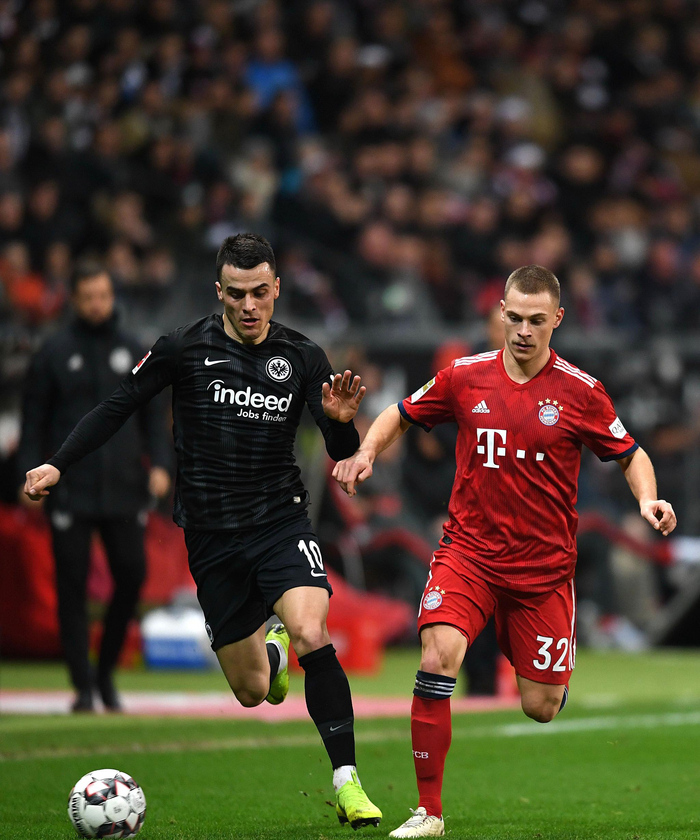 潇洒倒钩，C罗破门时的心率高达172bpm（C罗倒钩破门，进球瞬间心率飙至172bpm）