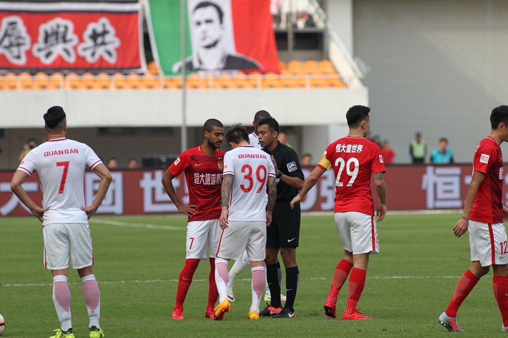 美记：勇士唯一愿意用追梦去交易的球员只有字母哥（美媒称：勇士愿用追梦换的唯一目标是字母哥）