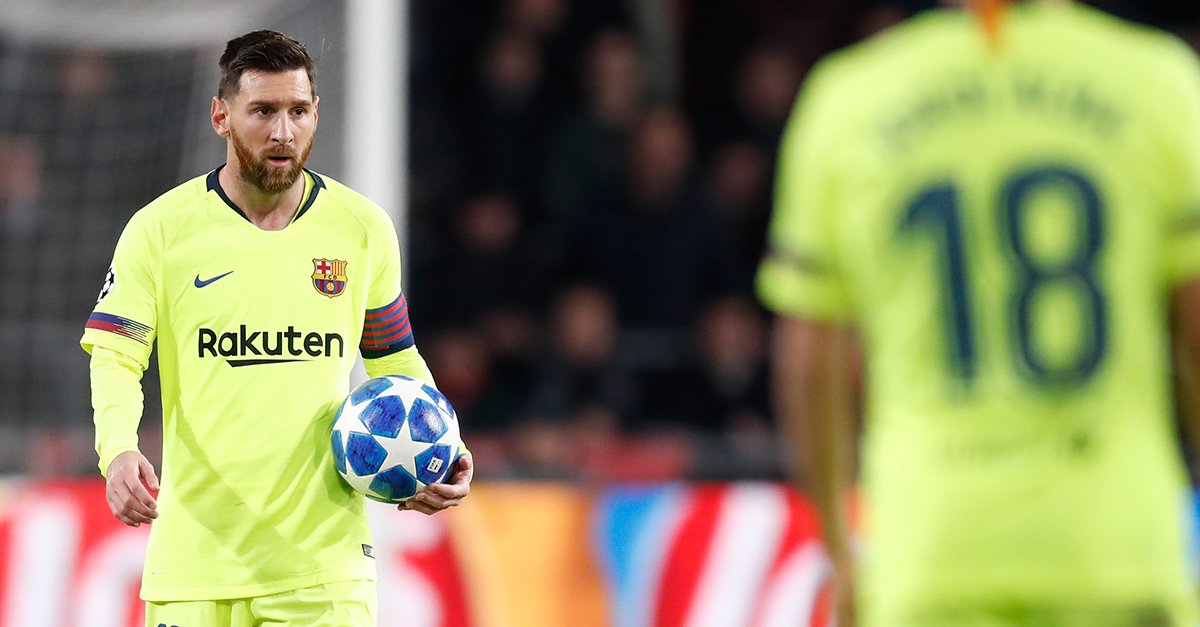 国足U22官方阵型图：继续442平行站位，蒯纪闻朱鹏宇双前锋（U22国足官宣阵型：继续442平行站位，蒯纪闻、朱鹏宇搭档双前锋）