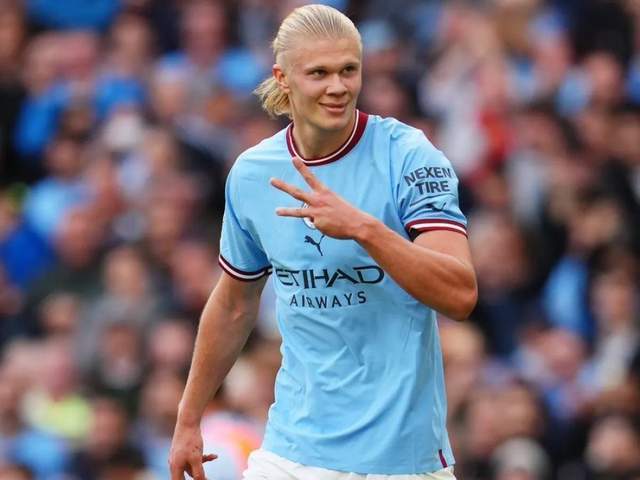 西海岸区领导：中超各队运营都很困难，政府部门必须要支持（西海岸区领导称中超各队经营艰难，政府部门亟须给予支持）