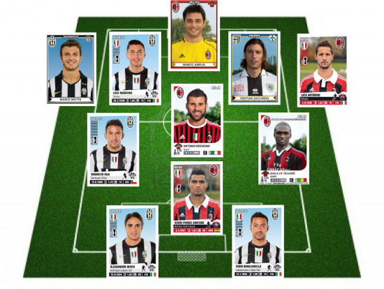 那不勒斯老板：输给伟大的穆里尼奥不丢人，差评穆帅是因为嫉妒（那不勒斯老板：败给伟大的穆里尼奥并非耻辱，对穆帅的差评多出于嫉妒）