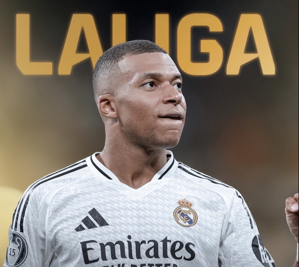 瑞士队极具整体性（瑞士队整体性出众）