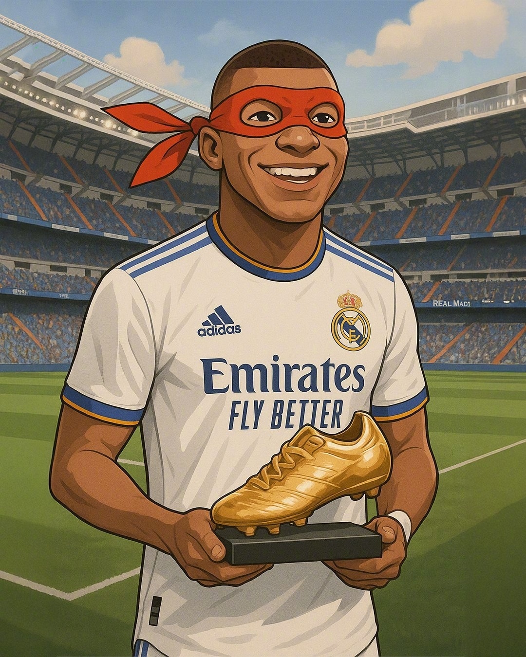 篮球湖人锁定比赛胜局，球迷狂喜（湖人提前奠定胜势，球迷欢腾）