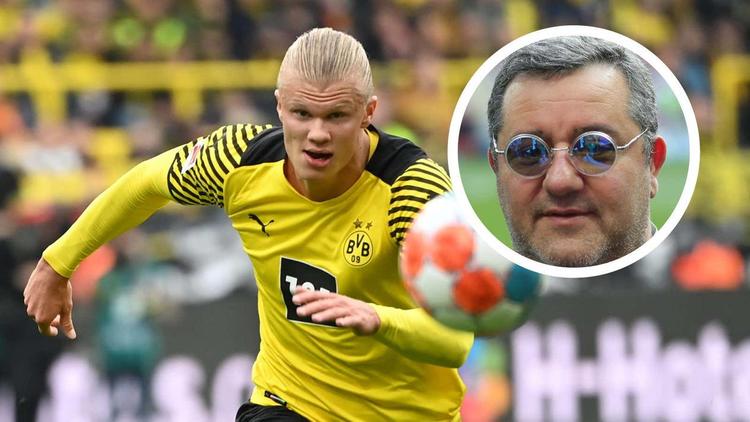 迪马尔科：我们现在排名第一但这并不重要，联赛还很漫长（迪马尔科：暂居榜首不代表什么，联赛路还长）