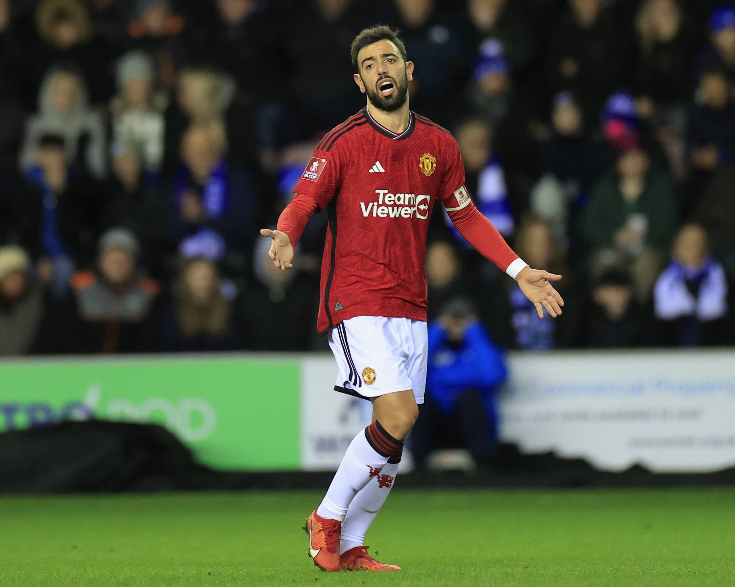 那不勒斯经历10轮点球晋级意杯8强，孔蒂：我们更配得上晋级（那不勒斯10轮点球大战淘汰对手进意杯八强，孔蒂：这次晋级我们当之无愧）