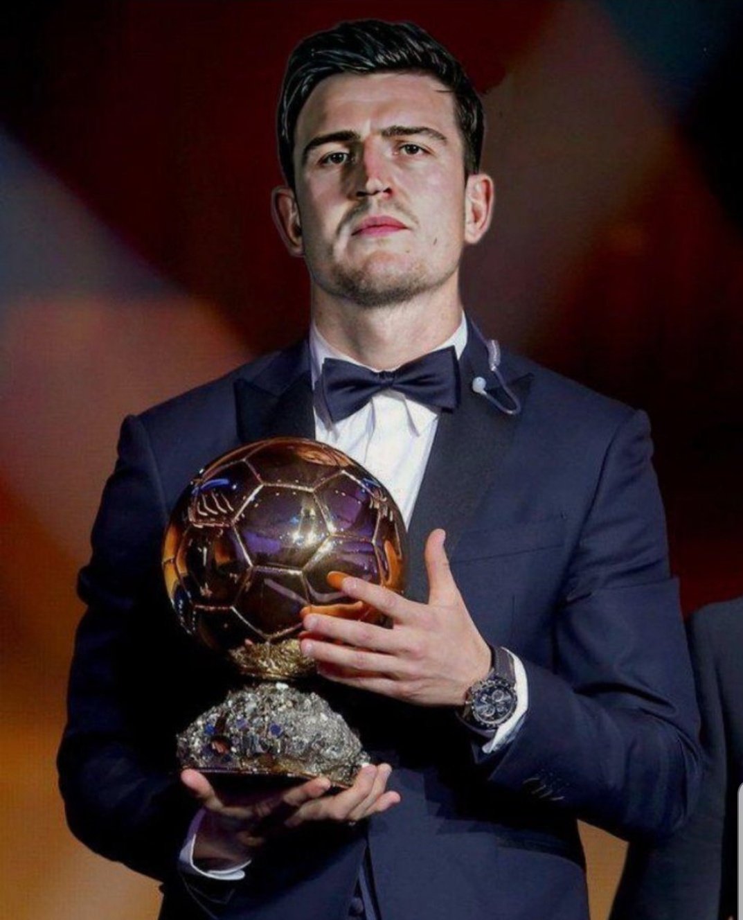 续约谈判不顺，利物浦准备以600万欧年薪“截胡”伊尔迪兹（续约受阻，利物浦拟以600万欧年薪抢签伊尔迪兹）