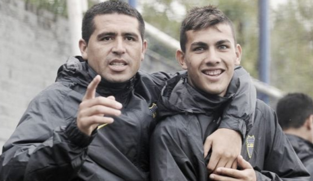 欧预赛门将零封榜：皮克福德7次第一、乌奈-西蒙5次第二（欧预赛门将零封榜：皮克福德7次居首，乌奈-西蒙5次位列第二）