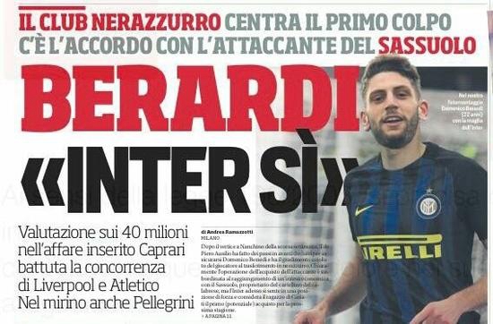 邮报评曼联近5年引援TOP30：姆伯莫第1，C罗第4，桑乔垫底（《邮报》评选曼联近五年30大引援：姆伯莫居首，C罗第4，桑乔垫底）