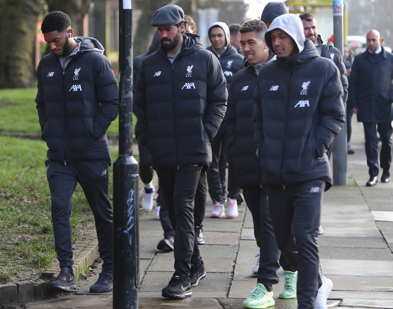 尴尬！斯洛文尼亚陷入进球荒，近期连续4场正式比赛遭零封（进攻哑火！斯洛文尼亚近4场正式比赛连续被零封）