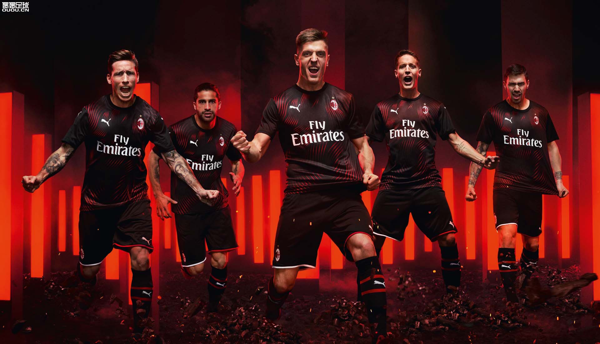 2025意大利足球盛典评最佳阵：劳塔罗领衔，国米5人入选（2025意甲年度最佳阵容揭晓：劳塔罗领军，国米五将上榜）