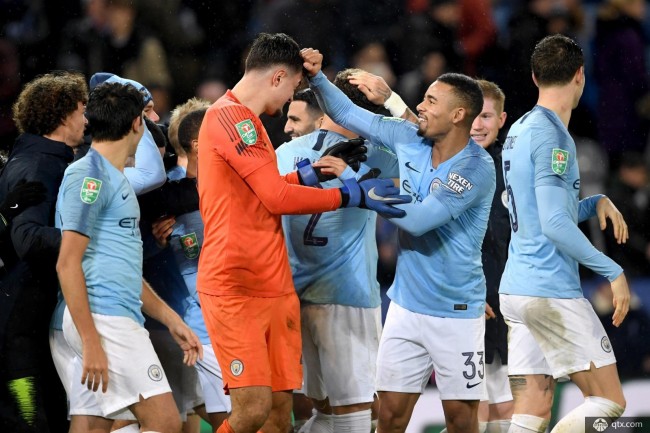 TA：恩佐对切尔西来说非常重要，他是马雷斯卡战术的驱动器（TA：恩佐对切尔西至关重要，是马雷斯卡体系的引擎）