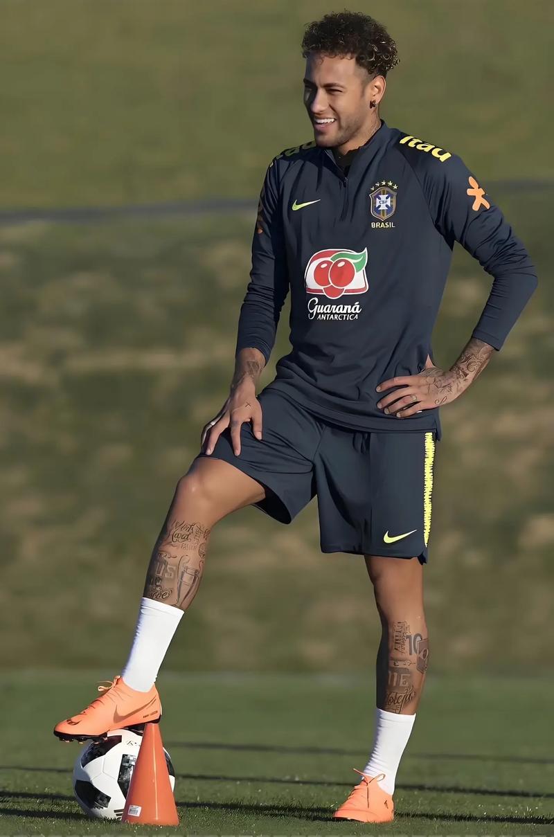 掘金约基奇豪取三双助球队连胜（约基奇砍三双，掘金豪取连胜）