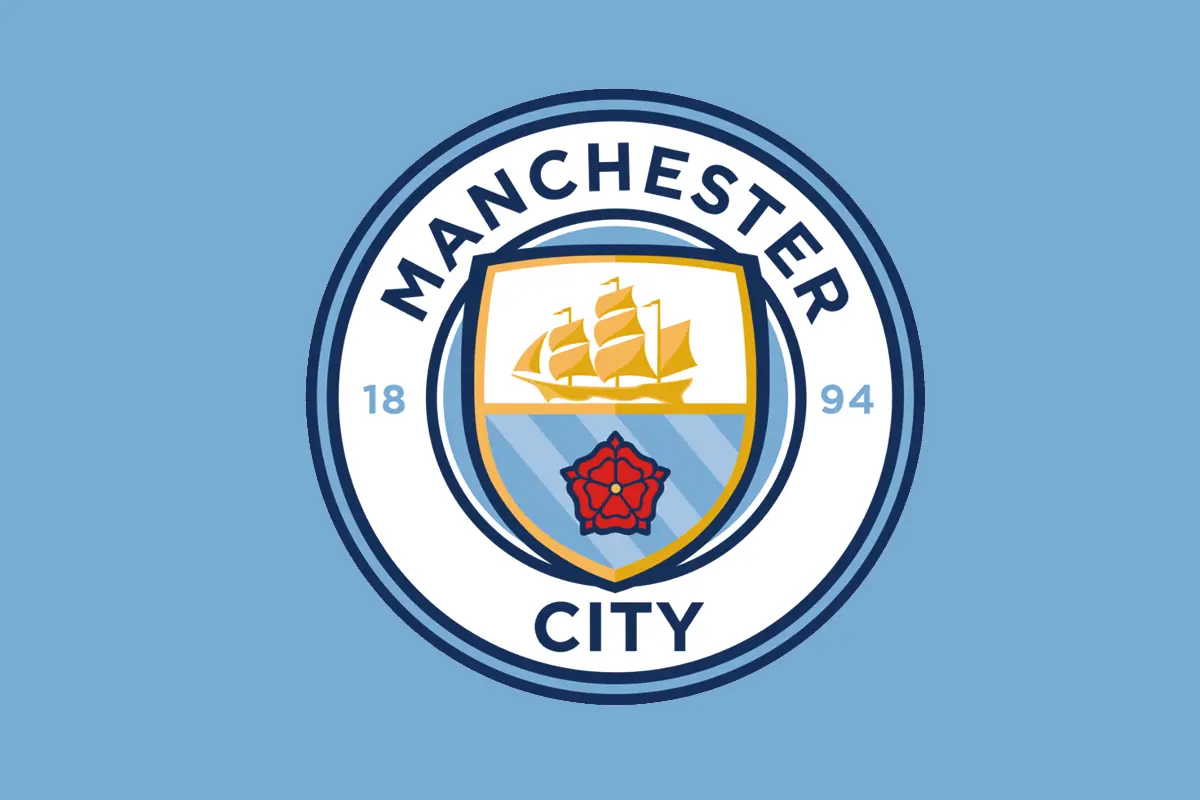 中场大师接受采访金句不断刷屏（中场大师专访金句频出刷爆全网）