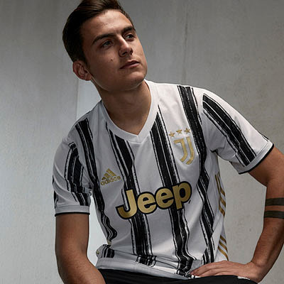 FC26美丽足球：维蒂尼亚、德容领衔，金外脚背夸雷斯马在列（FC26华丽球风：德容携维蒂尼亚领衔，金外脚背夸雷斯马上榜）