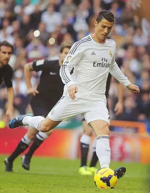 7位中国选手入围澳网单打正赛，郑钦文王欣瑜在列