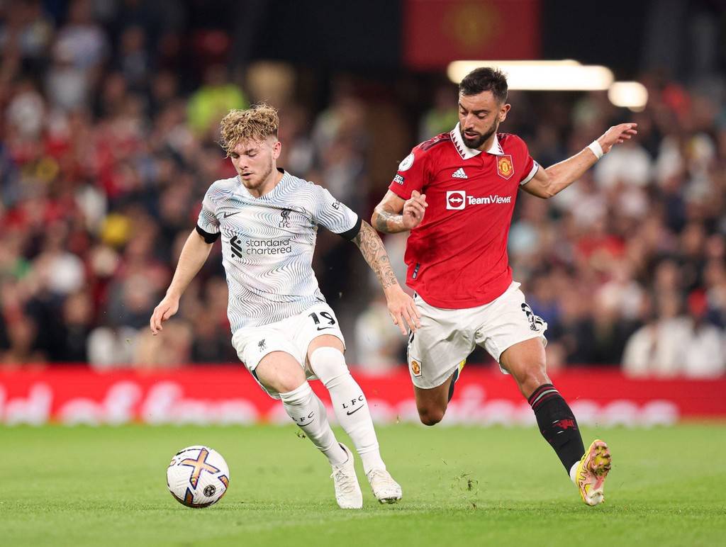 传射建功，里奥斯：这不是我的上限，我知道自己还能做得更好（传射俱佳，里奥斯：这还不是极限，我还能更强）