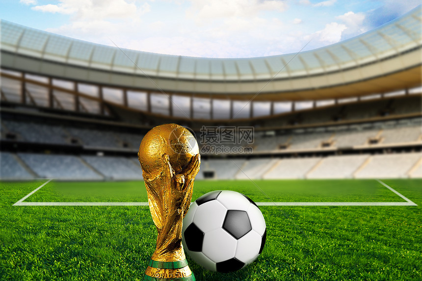 普约尔：我在家里很少谈足球，两个女儿最近才知道我曾效力巴萨（普约尔：在家几乎不谈足球，两个女儿最近才知道我曾为巴萨踢球）