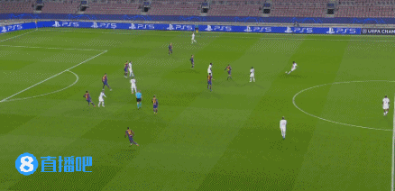 Sportradar与ATP续签数据诚信协议