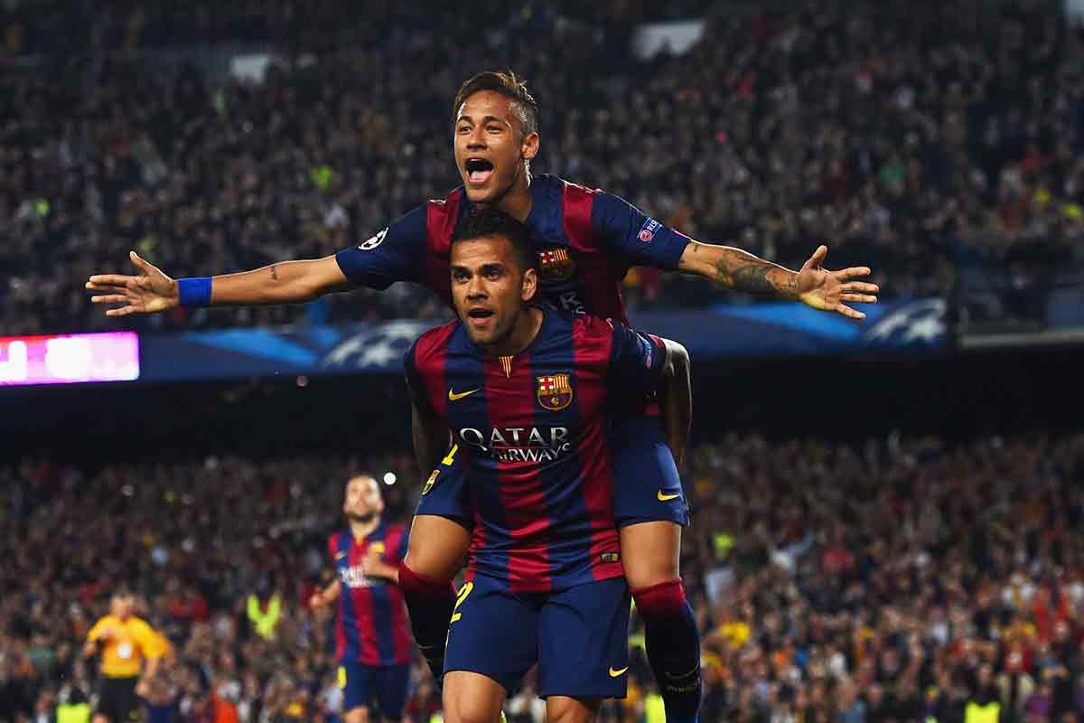 talkSPORT：曼联更衣室认为本赛季是B费在球队的最后一个赛季（据talkSPORT报道，曼联更衣室普遍认定本赛季将是B费在队的最后一季）