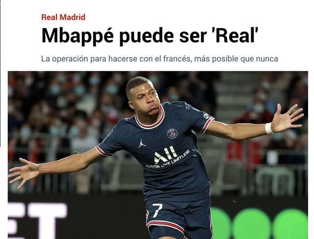 凯恩德甲首秀惊艳（凯恩德甲首战惊艳全场）