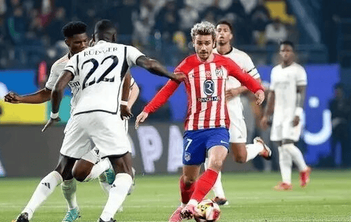 中超末轮保级形势：海牛拿分即保级，梅州需赢球且看海牛结果（中超收官战保级局势：海牛拿分即上岸，梅州需取胜并看海牛赛果）