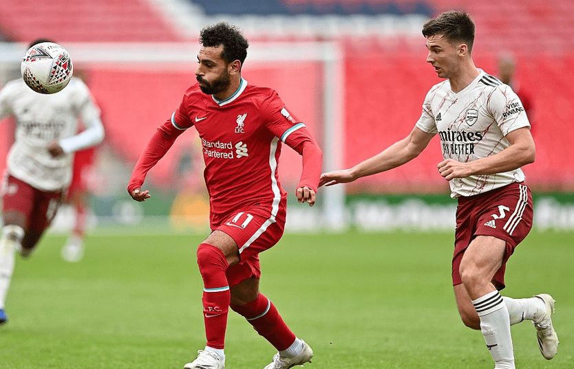 贝尔戈米：国米目前能保持全场施压，并更会合理利用犯规战术（贝尔戈米：如今的国米可全场持续施压，更擅长合理运用战术犯规）