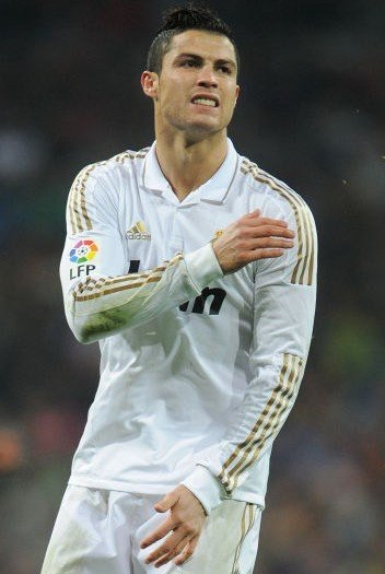 随着尤文图斯1-2，罗马0-1，意甲最新积分榜出炉：国米丢榜首（尤文1-2、罗马0-1，意甲最新积分榜揭晓：国米让出榜首）