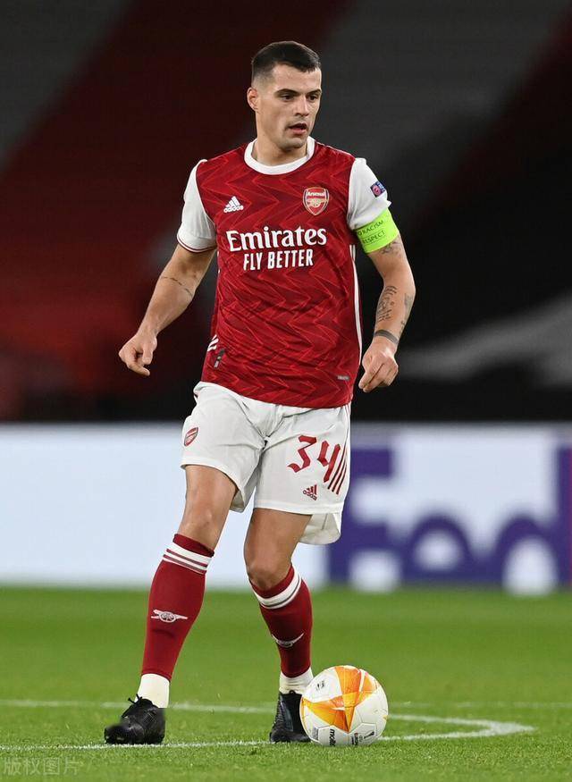 纽卡斯尔主场豪取6连胜！海外情报：纽卡斯尔2-1热刺（海外消息：纽卡斯尔2-1力克热刺，主场豪取六连胜）