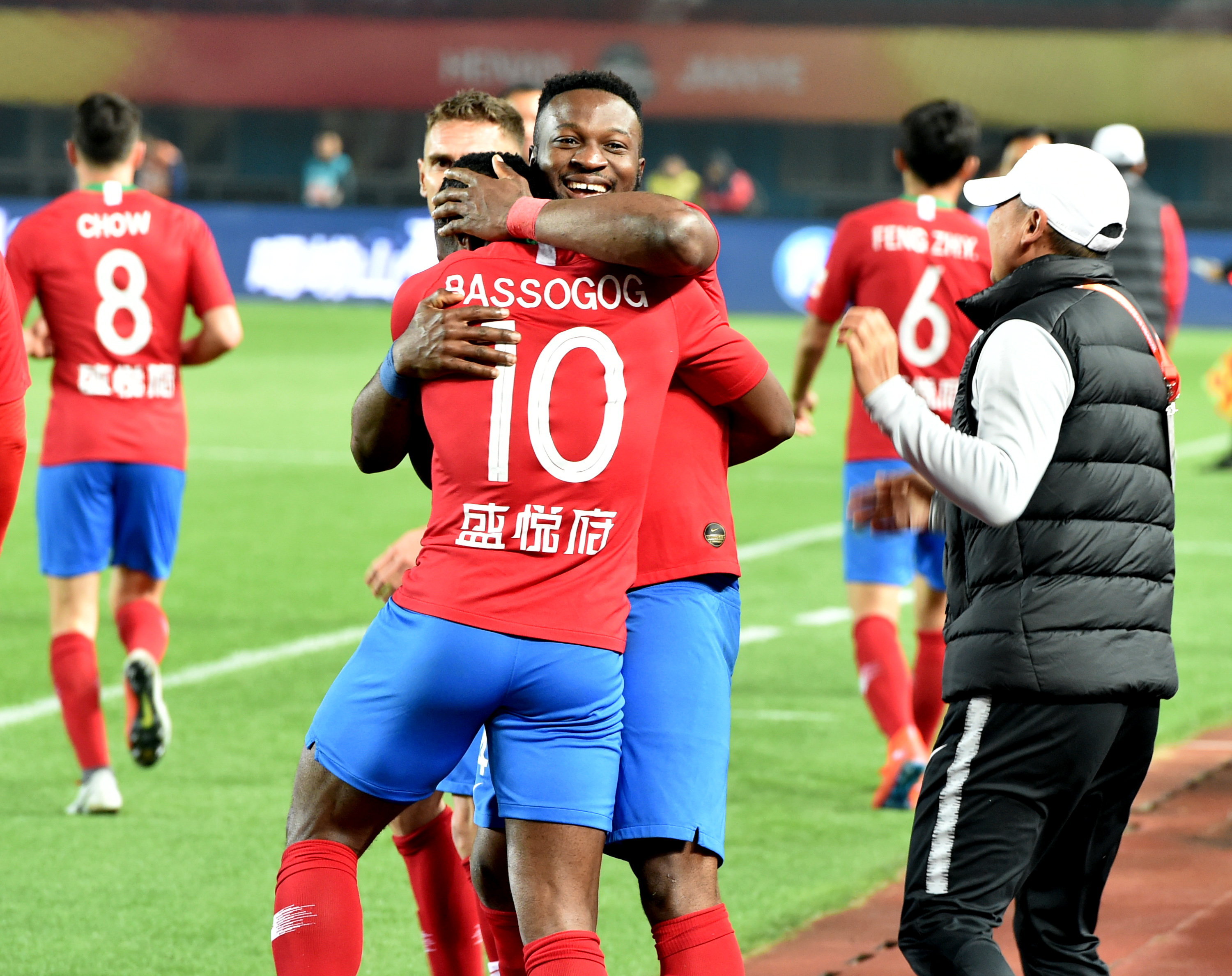 格拉齐亚尼：挪威比意大利更强，如果有哈兰德也许我们能赢（格拉齐亚尼：挪威实力胜过意大利，若有哈兰德我们或许能赢）