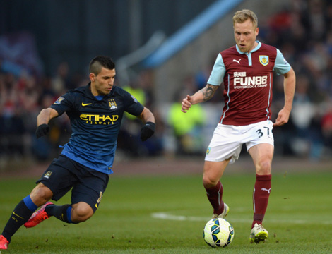 意杯前瞻：国米战威尼斯开启杯赛，密集赛程下蓝黑军战意成疑