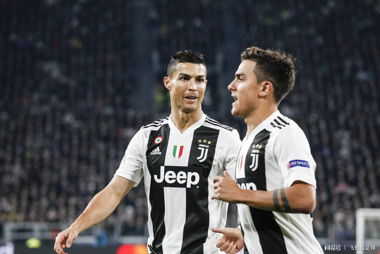 梅里诺玩二选一：佩德里＞维蒂尼亚、厄德高、罗德里（梅里诺做出选择：佩德里力压维蒂尼亚、厄德高与罗德里）