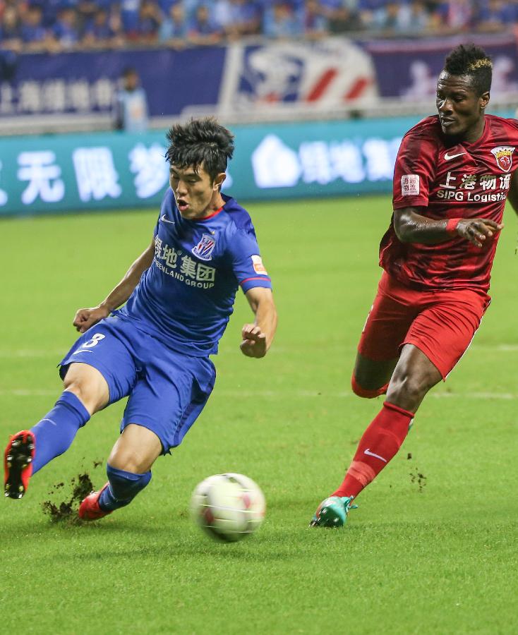 记者：恩昆库在冬窗的未来值得关注；米兰会和经纪人谈莱万（记者称：冬窗恩昆库动向成焦点，米兰将与莱万经纪人会谈）