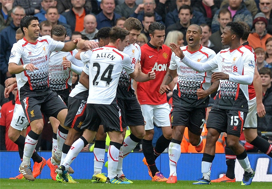 理疗师：DV9的伤和丁丁、卢卡库类似，可能需要3到5个月恢复（理疗师：DV9伤势与丁丁、卢卡库相近，预计康复需3至5个月）