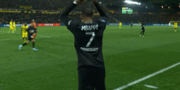 门将连续零封刷新纪录