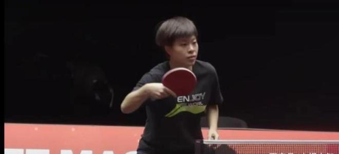 亚历山大39分雷霆大胜尼克斯 鹈鹕力克76人.