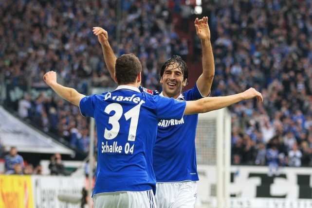 转会费3400万欧+奖金！意媒曝米兰引进贾沙里仅剩最后细节需敲定