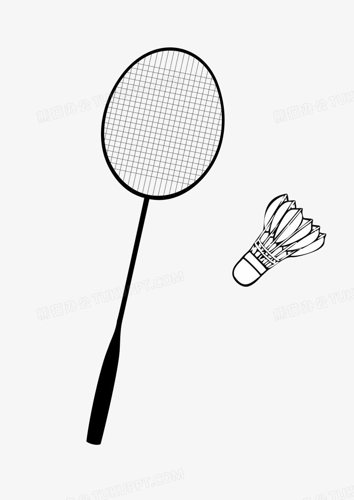 体育西甲：马竞客场2比0黄潜 终结各项赛事3场不胜