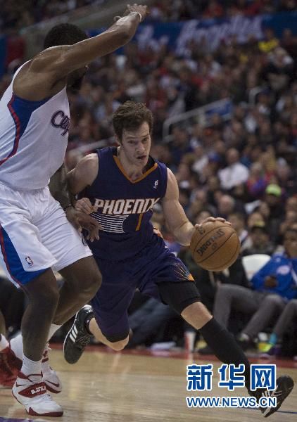 保持身材的秘密？邮报：C罗很爱并且经常吃薯丝炒马介休.