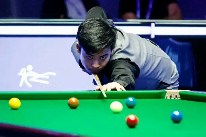 体育山东退役运动员有了新选择