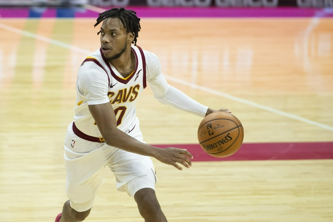 A最经典的 A最经典的