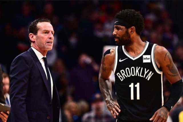 过类似消息 过类似消息