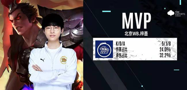 也引发了利 也引发了利