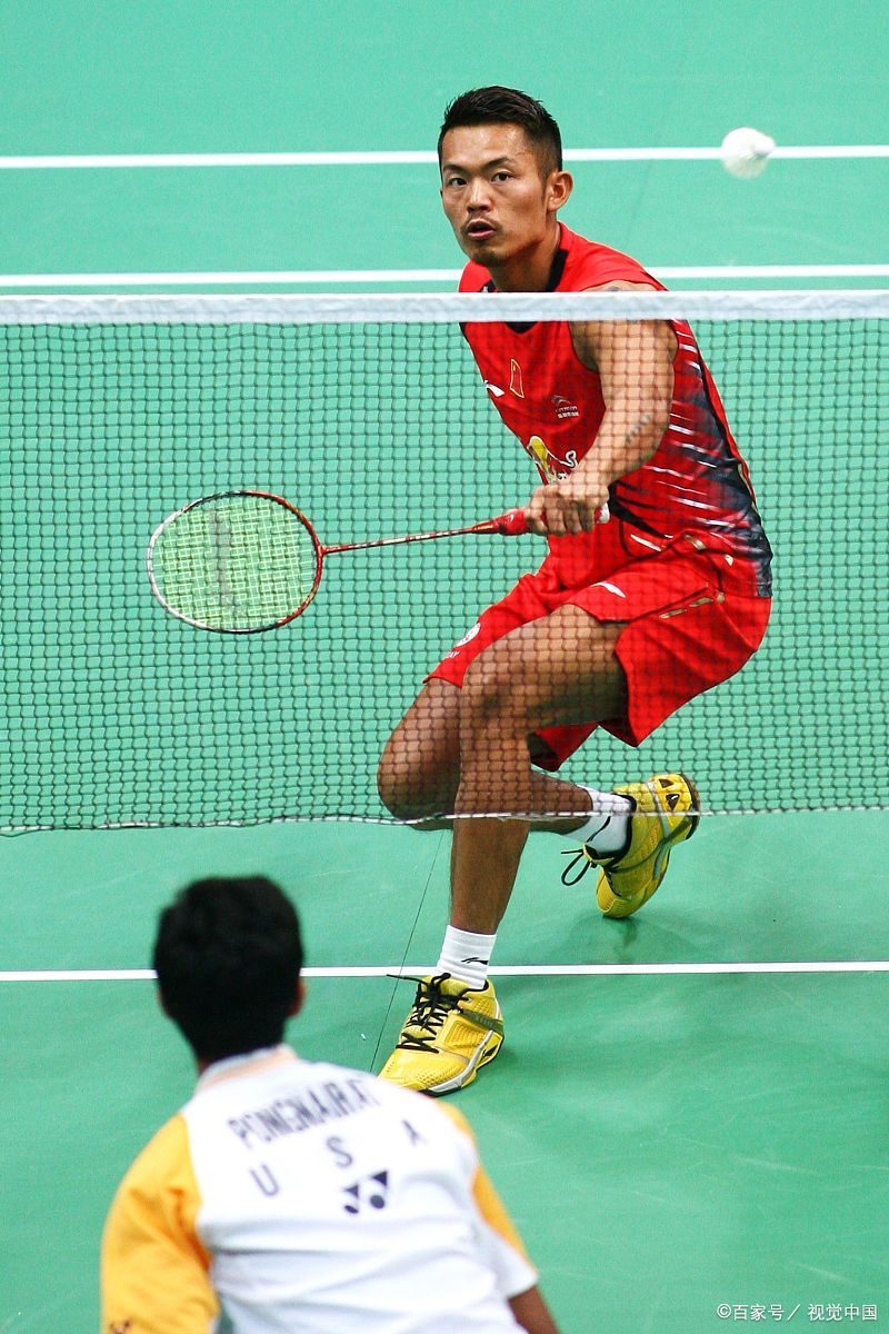 了不小的压 了不小的压